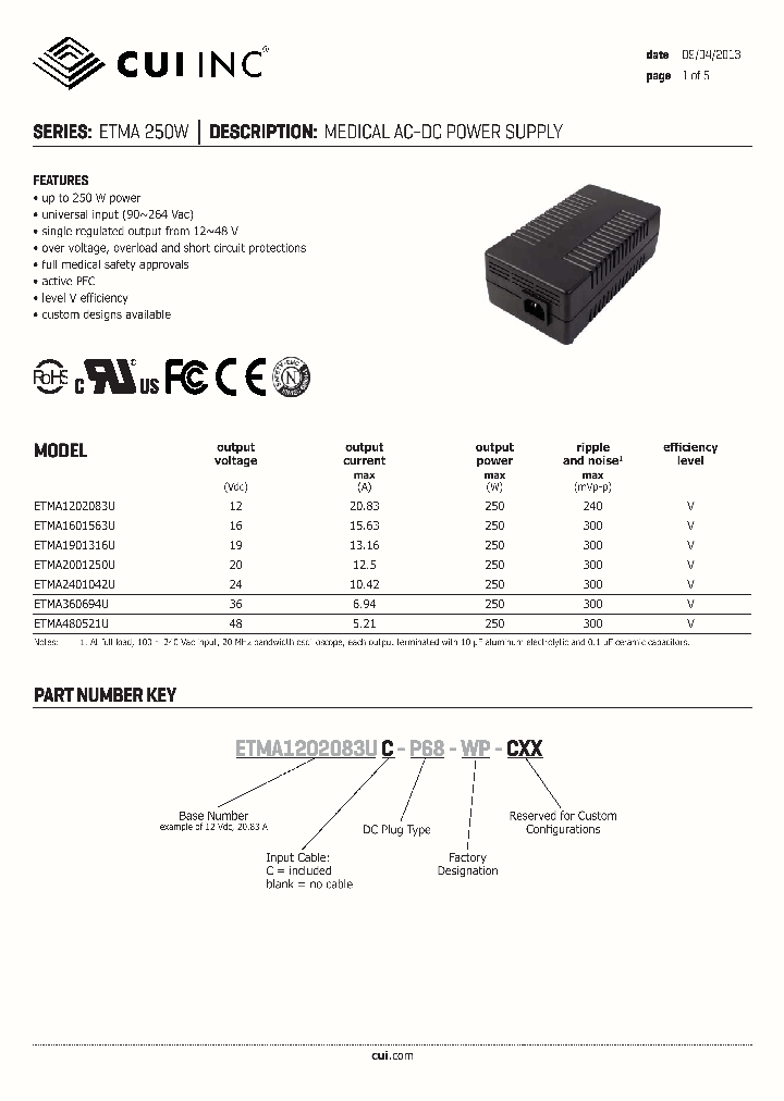 ETMA480521U_8976196.PDF Datasheet