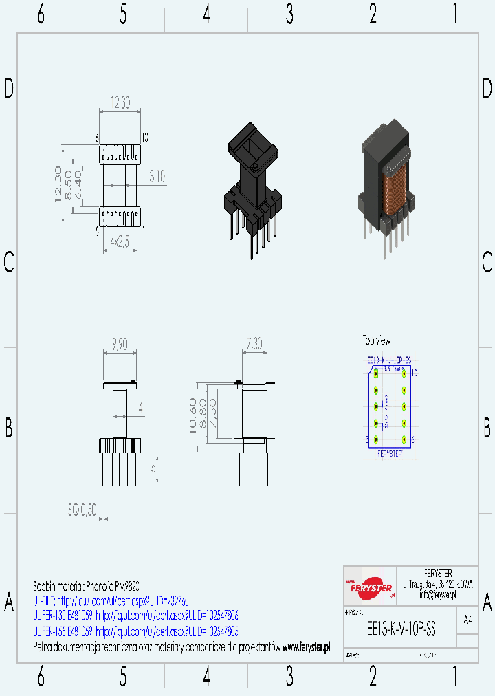 EE13-K-V-10P-SS_8975844.PDF Datasheet