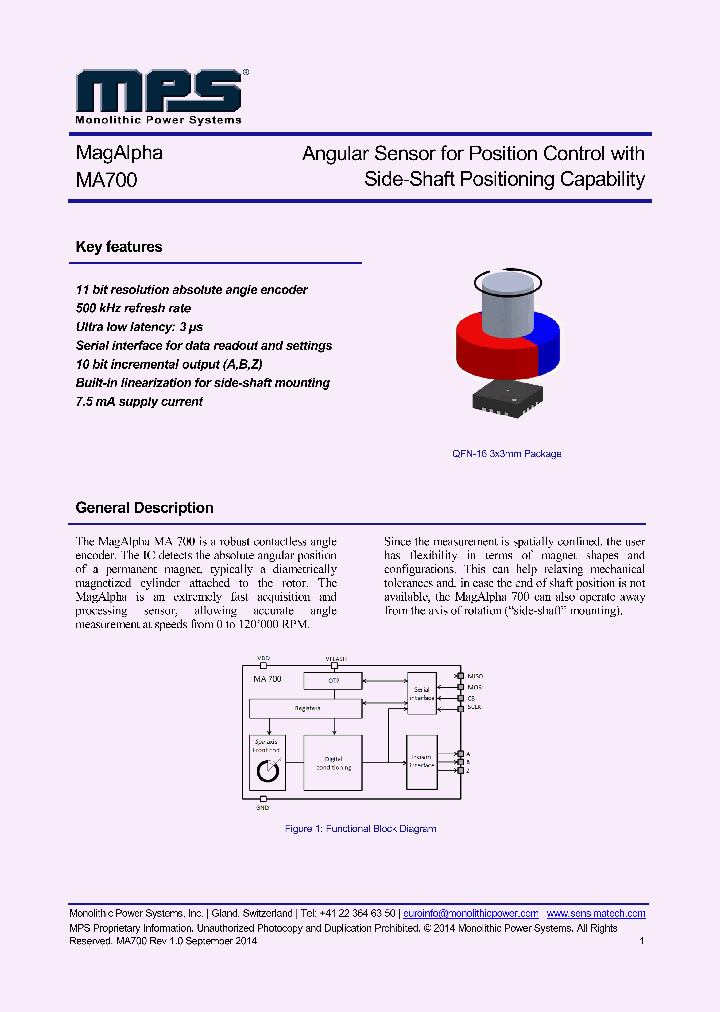 MA700GQ-P_8976241.PDF Datasheet