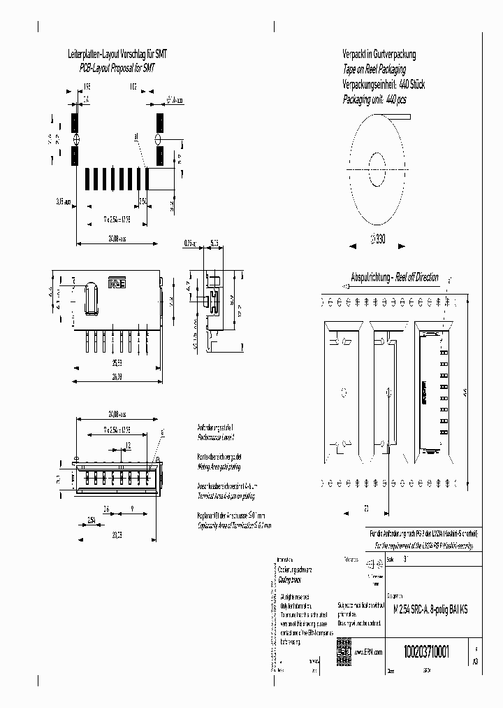 100203710001_8976007.PDF Datasheet