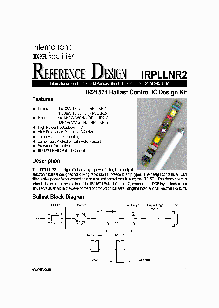 22MQBK-ND_8976272.PDF Datasheet