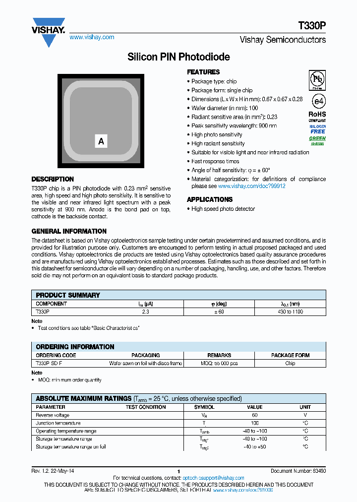 T330P-14_8976278.PDF Datasheet