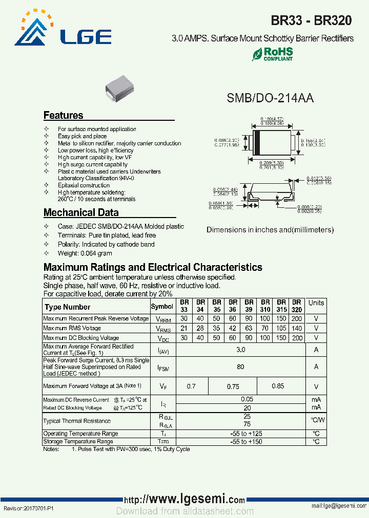 33BR_8976281.PDF Datasheet
