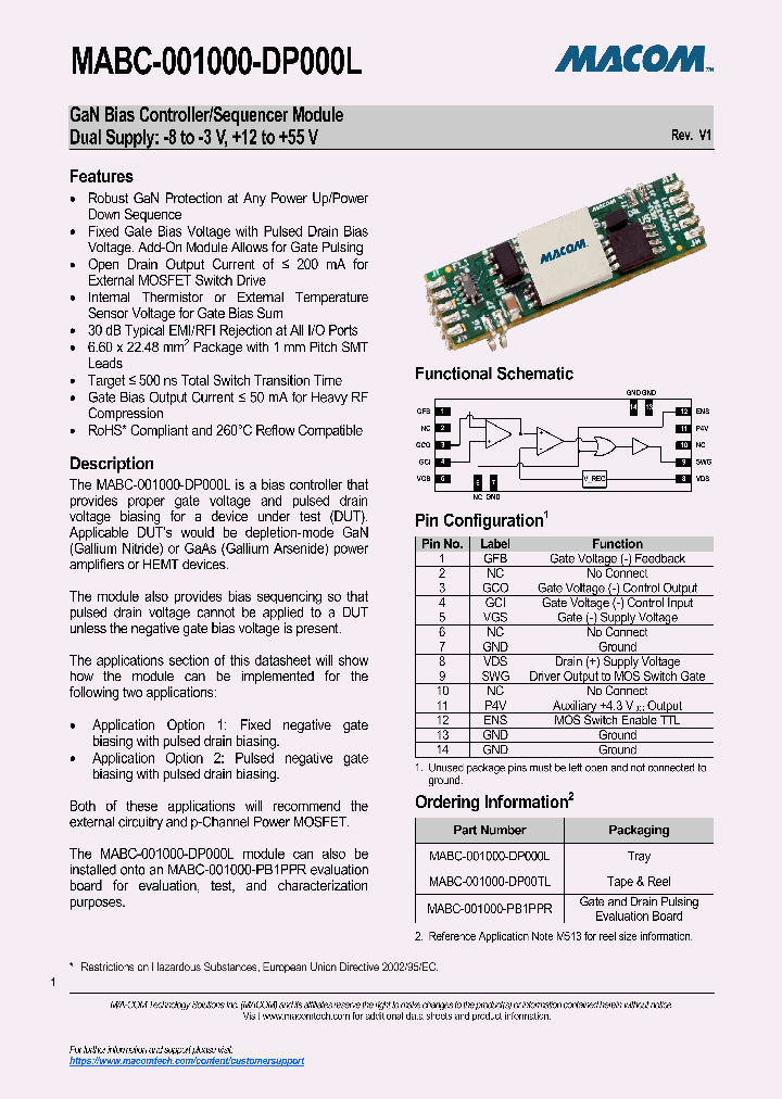 MABC-001000-DP00TL_8976322.PDF Datasheet