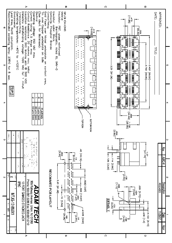 MTJG-12-88JX1_8976420.PDF Datasheet