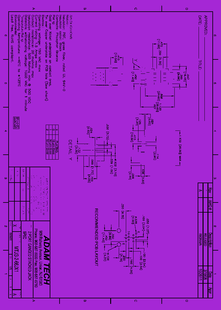 MTJG-2-66JX1_8976425.PDF Datasheet