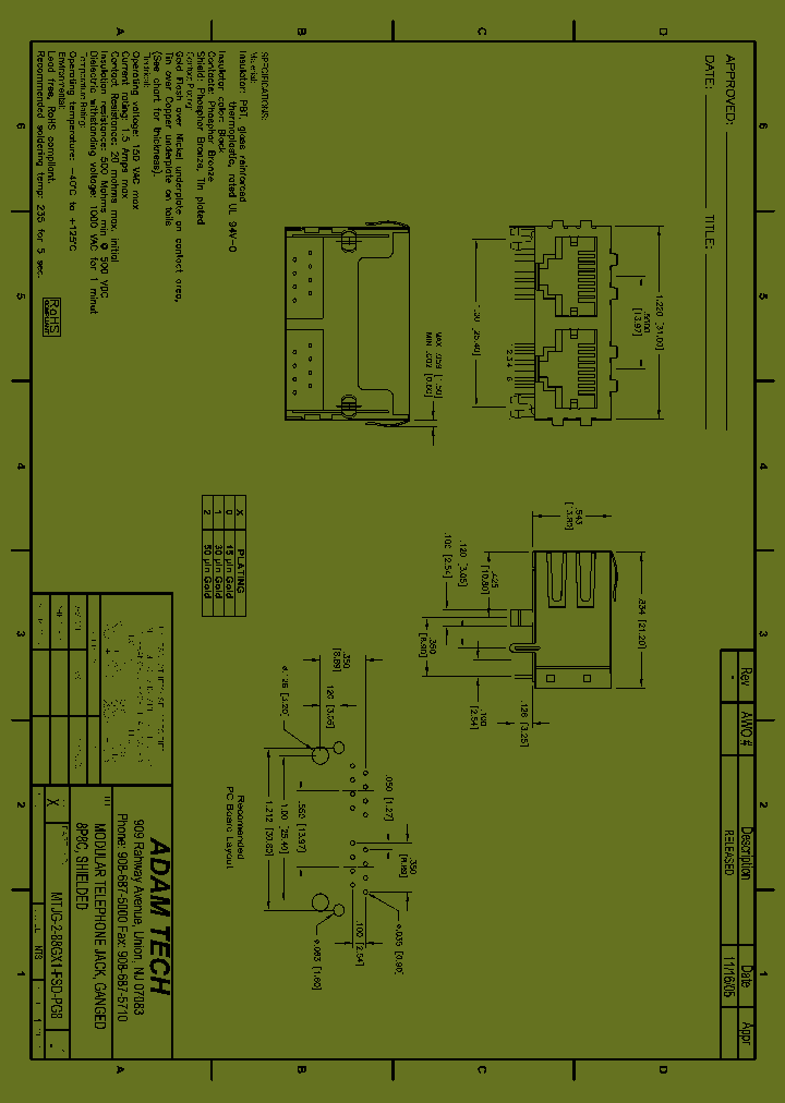 MTJG-2-88GX1-FSD-PG8_8976431.PDF Datasheet