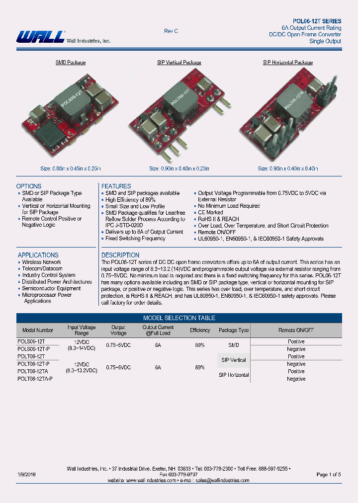 POLS06-12T-P_8976454.PDF Datasheet