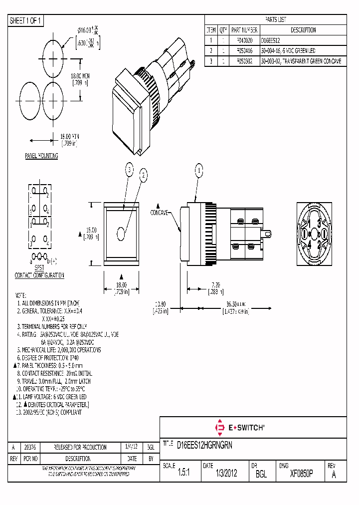 XF0850P_8976467.PDF Datasheet