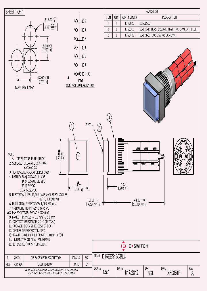 XF0851P_8976469.PDF Datasheet