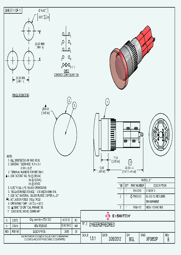 XF0853P_8976471.PDF Datasheet