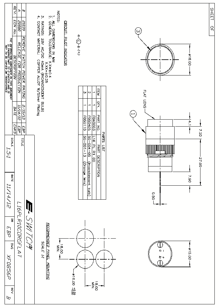 XF0856P_8976478.PDF Datasheet