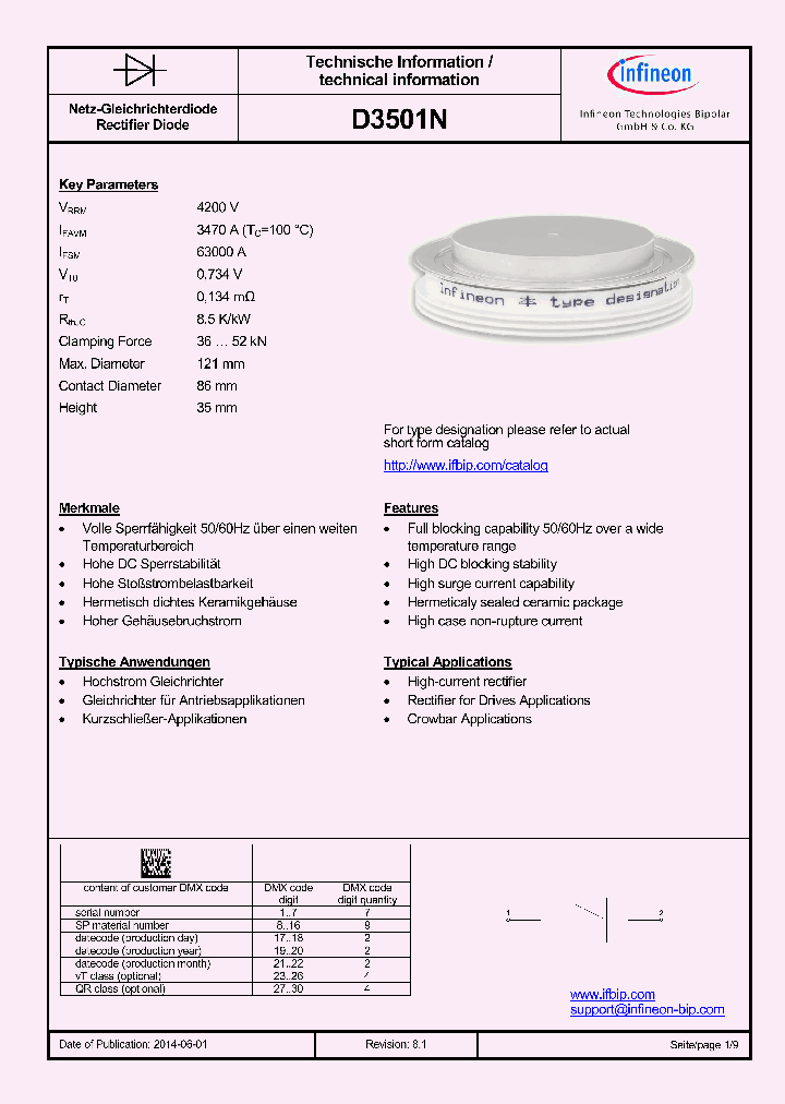 D3501N_8976512.PDF Datasheet