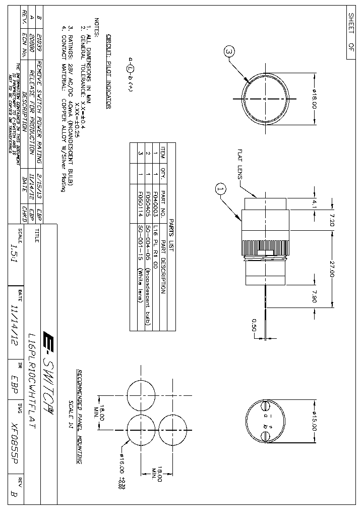 XF0855P_8976472.PDF Datasheet