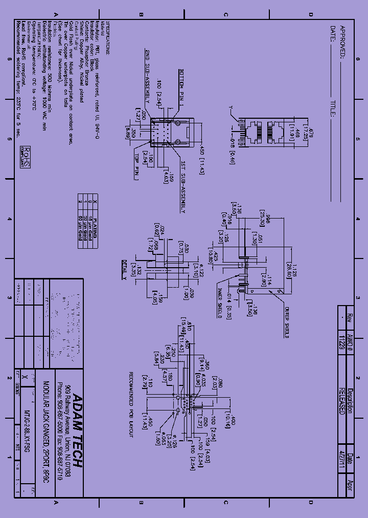 MTJG-2-88JX1-FSG_8976434.PDF Datasheet