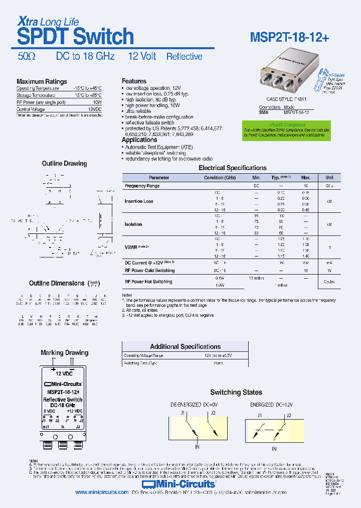 MSP2T-18-12_8976816.PDF Datasheet