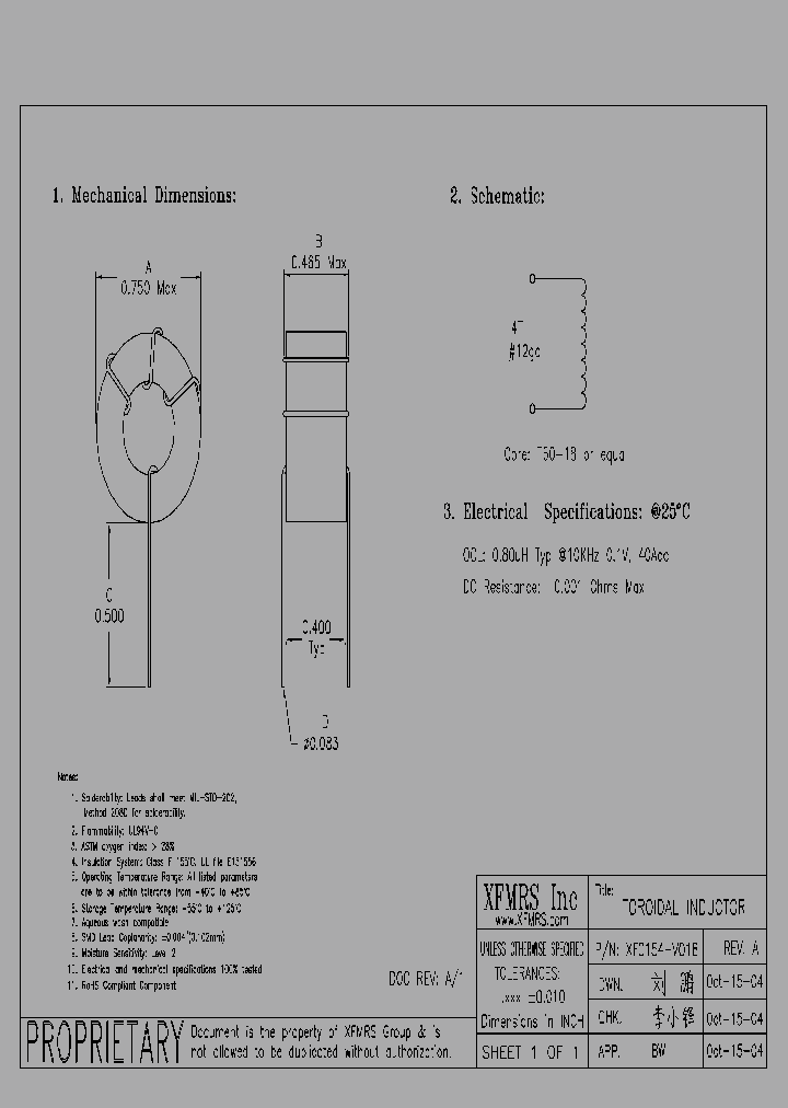 XF0154-VO18_8976884.PDF Datasheet