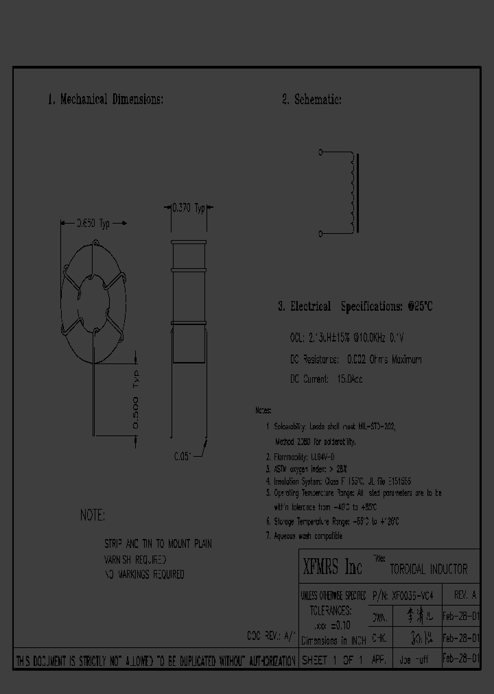 XF0036-VO4_8976891.PDF Datasheet