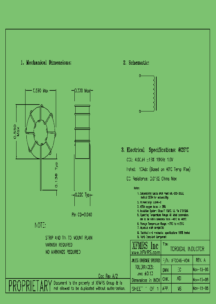 XF0046-VO4_8976893.PDF Datasheet