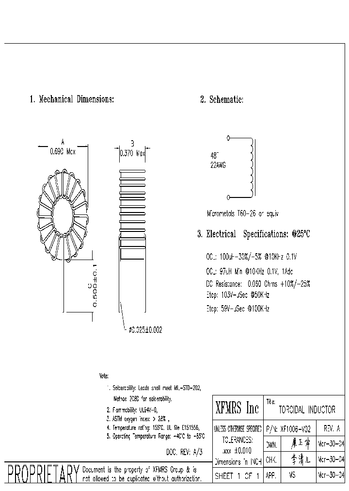 XF1006-VO2_8976885.PDF Datasheet