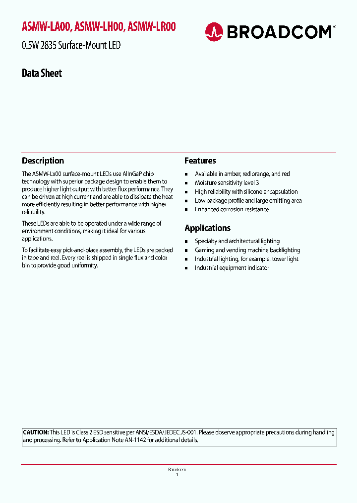 ASMW-LR00-ASU0E_8976904.PDF Datasheet