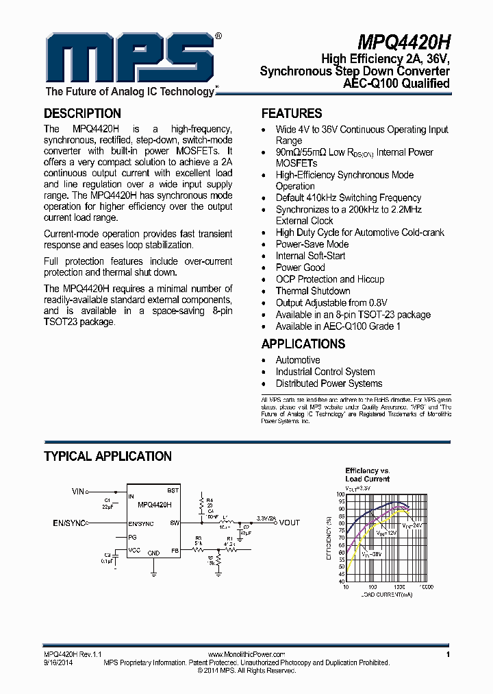 MPQ4420HGJ-AEC1_8976905.PDF Datasheet