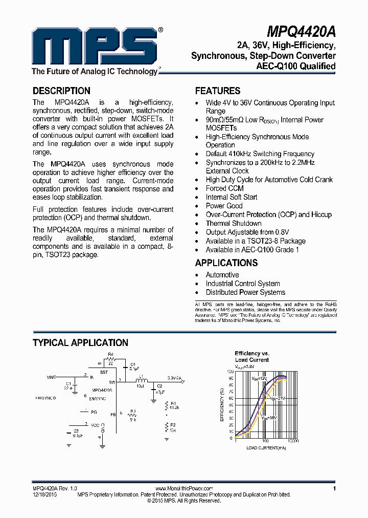 MPQ4420AGJ_8976909.PDF Datasheet