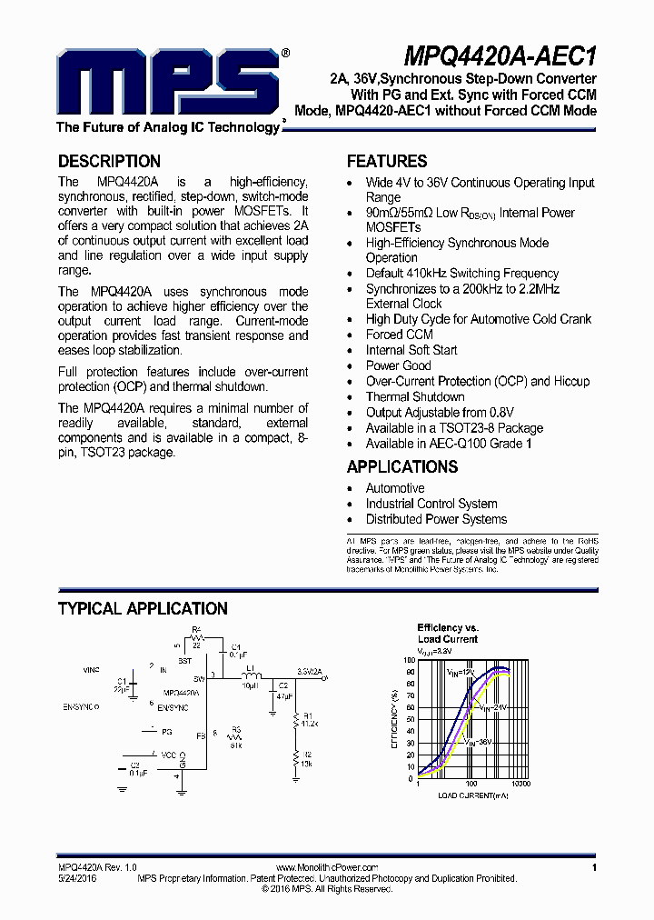 MPQ4420A-AEC1_8976908.PDF Datasheet