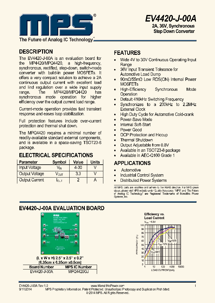 MPQ4420GJ_8976914.PDF Datasheet