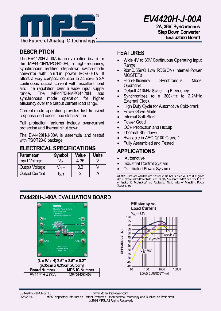 MPQ4420HGJ_8976920.PDF Datasheet