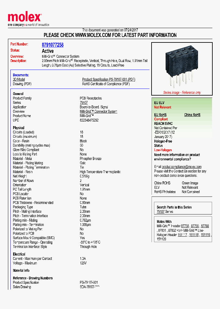 0791077258-17_8976985.PDF Datasheet