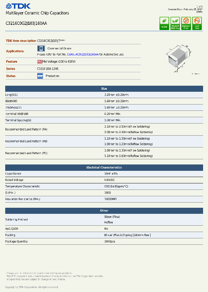 C3216C0G2J103J160AA-17_8977129.PDF Datasheet