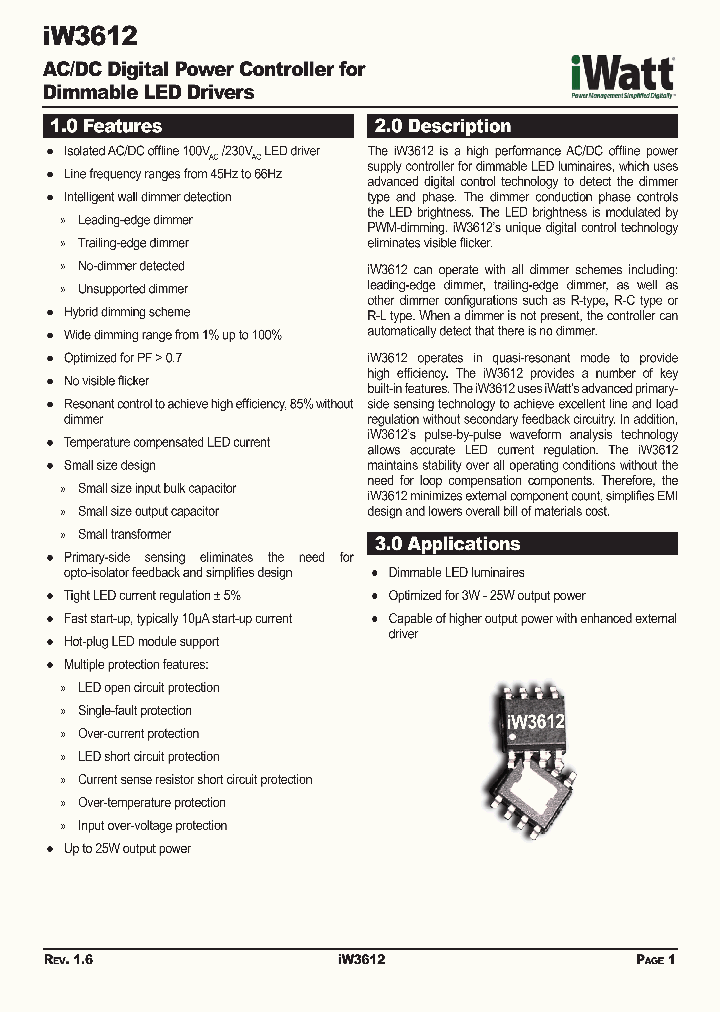 IW3612-00_8977211.PDF Datasheet