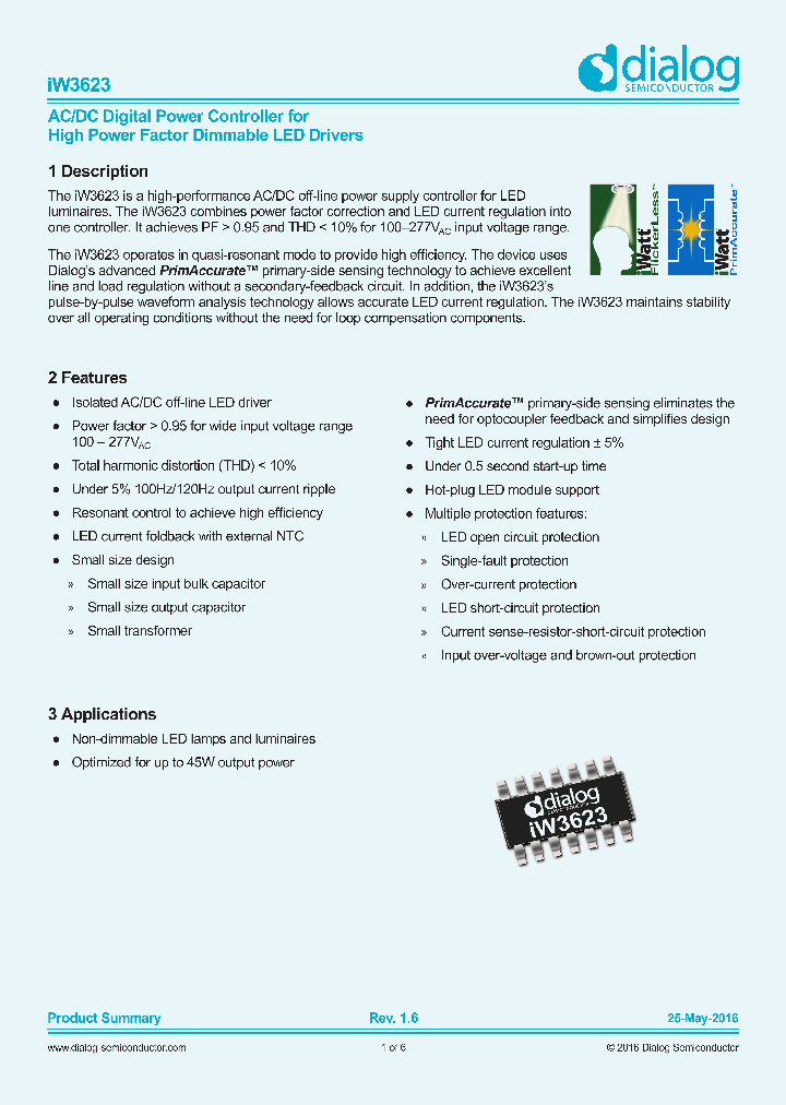 IW3623_8977229.PDF Datasheet