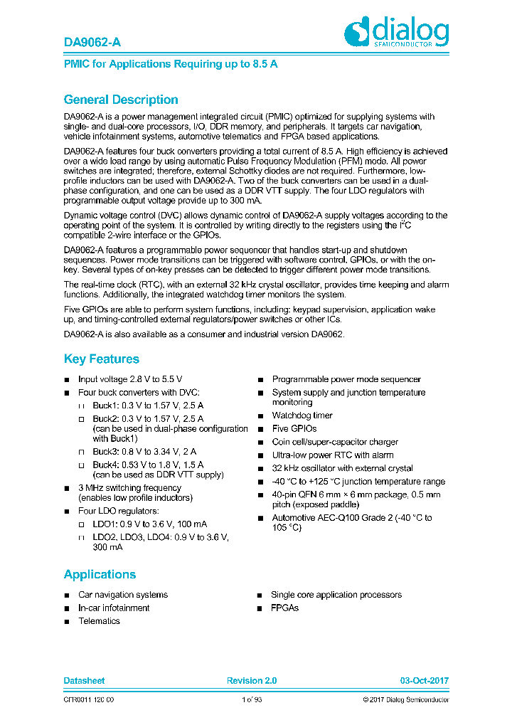 DA9062-A_8977247.PDF Datasheet