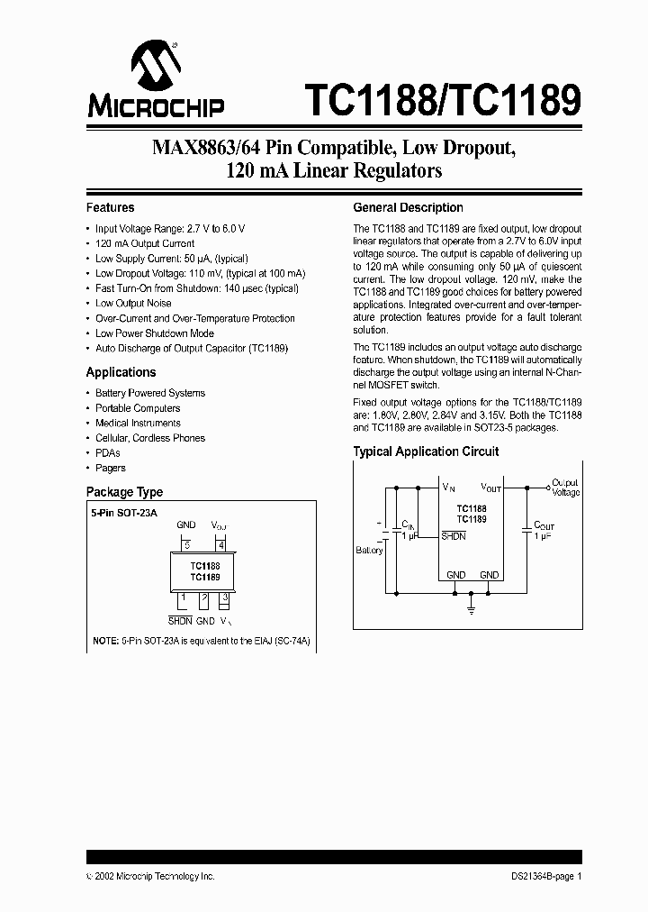 TC1188-TECT_8977272.PDF Datasheet