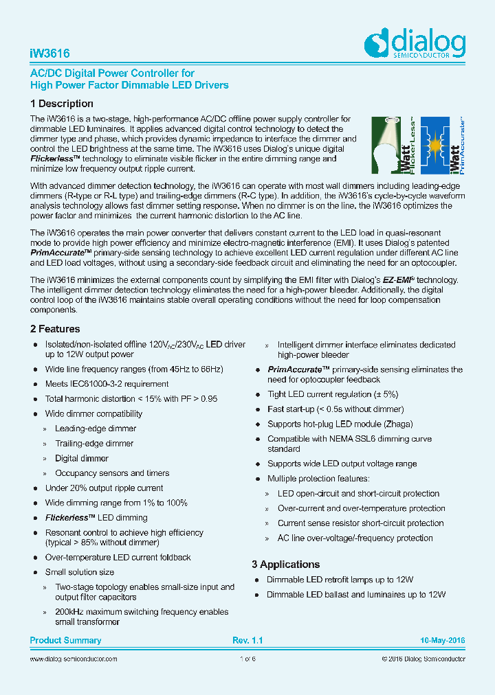 IW3616_8977226.PDF Datasheet