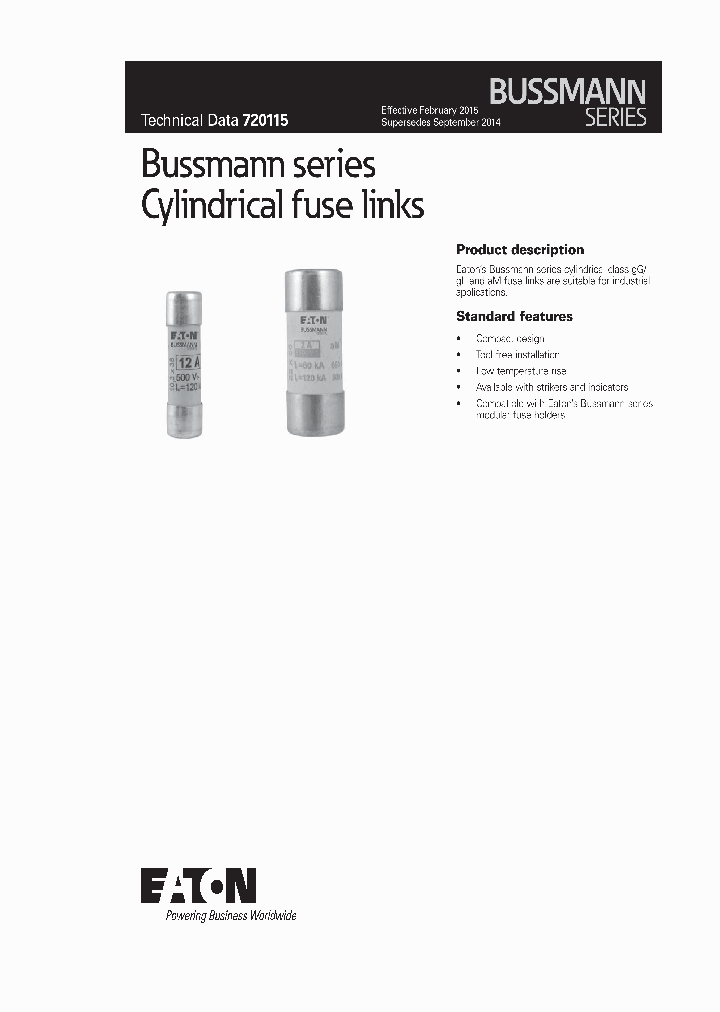 C08G0-5_8977437.PDF Datasheet