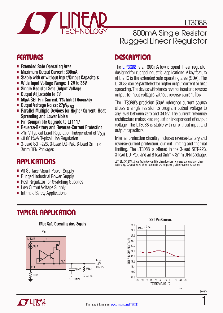 LT3070_8977452.PDF Datasheet