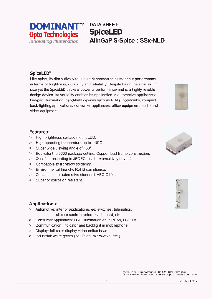 SSX-NLD-16_8977468.PDF Datasheet