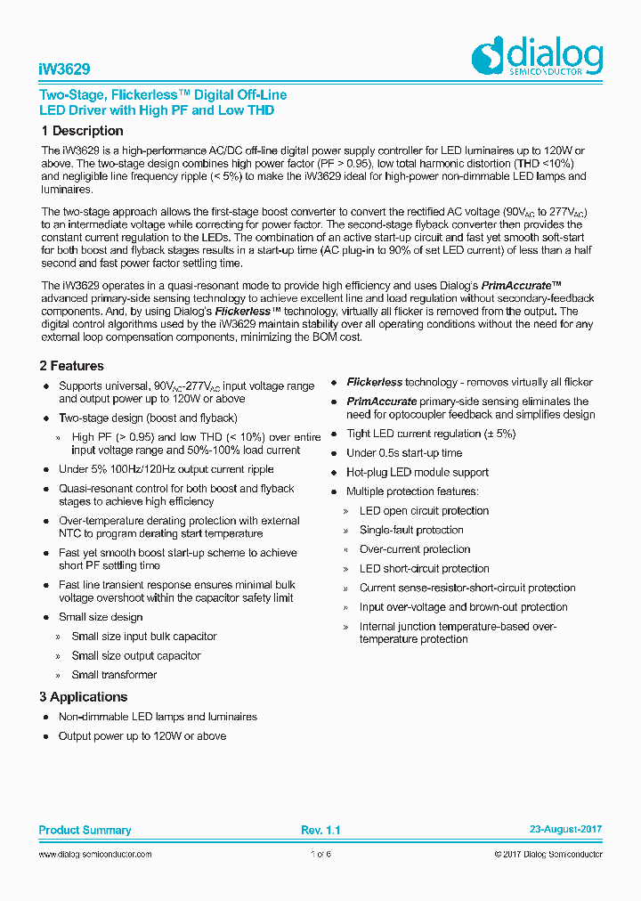 IW3629_8977234.PDF Datasheet