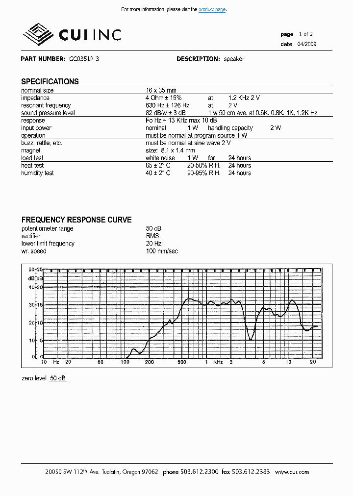 GC0351P-3_8977535.PDF Datasheet