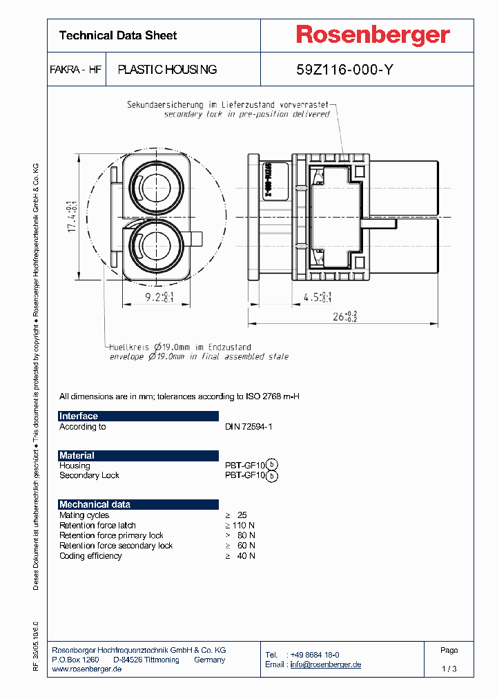 59Z116-000-A_8977637.PDF Datasheet