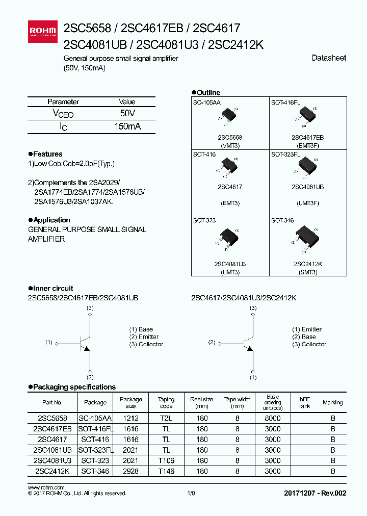 2SC2412K_8977666.PDF Datasheet