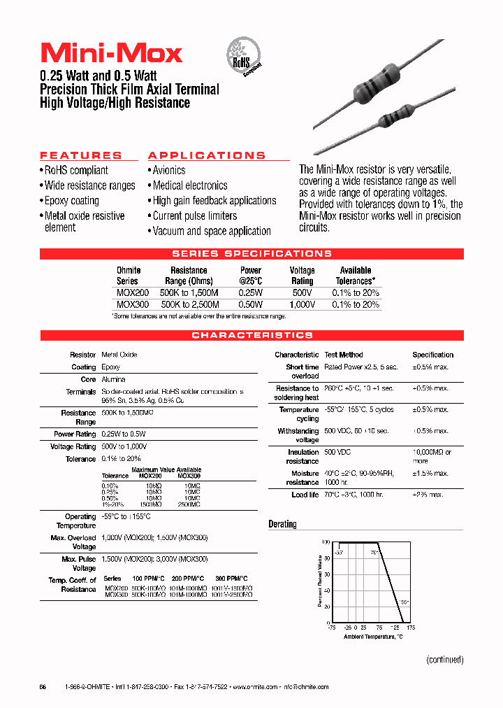 RES-MINIMOX-200-300_8977475.PDF Datasheet
