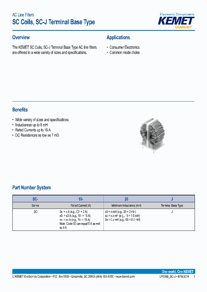 SC-15-05J_8977689.PDF Datasheet