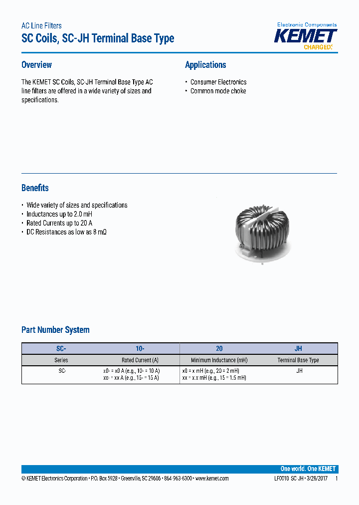 SC-15-10JH_8977692.PDF Datasheet