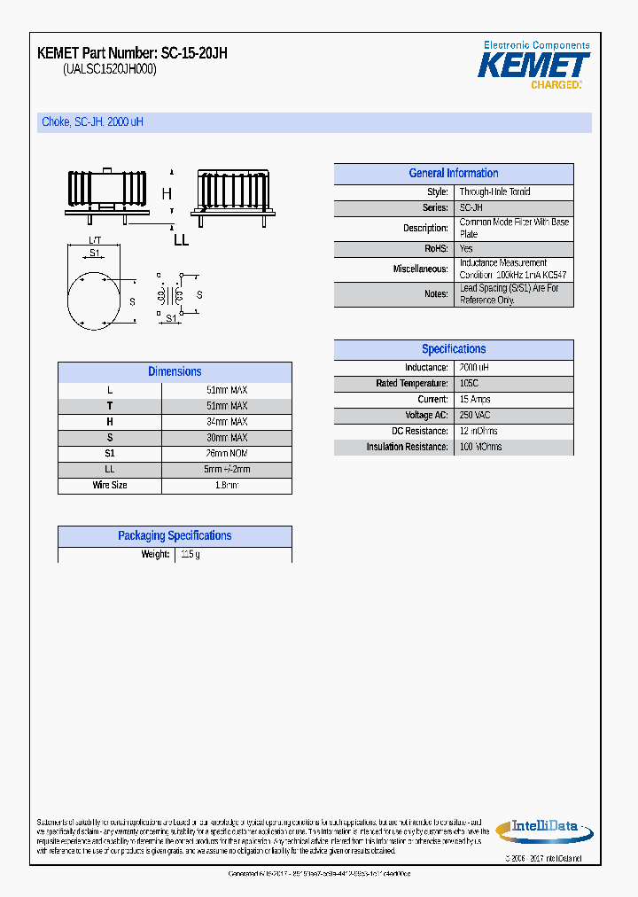 SC-15-20JH_8977694.PDF Datasheet