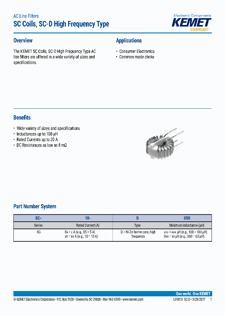 SC-15-D030_8977696.PDF Datasheet