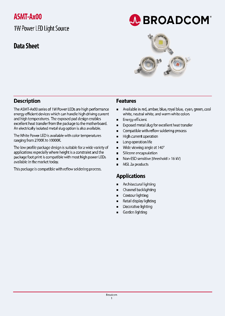 ASMT-AL00-NNQ00_8977697.PDF Datasheet
